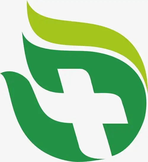 天津代孕