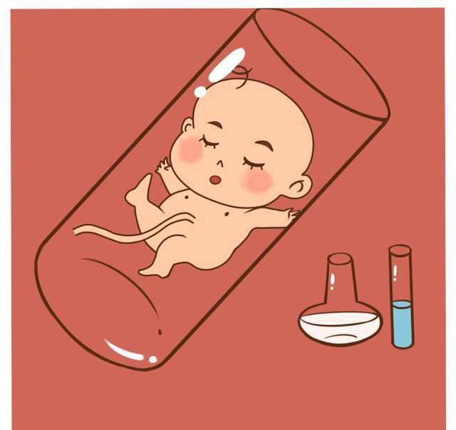 三个月宝宝发烧会自己好吗 三个月婴儿发烧能自愈吗